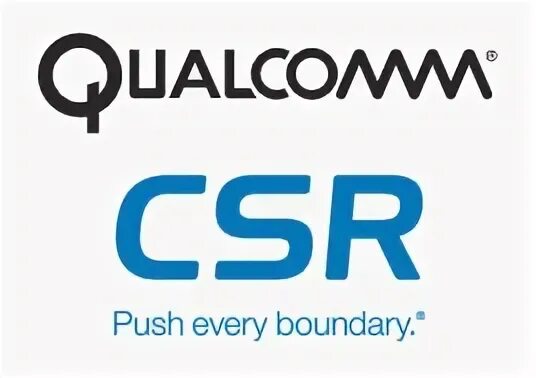 Silicon radio. Silicon radio