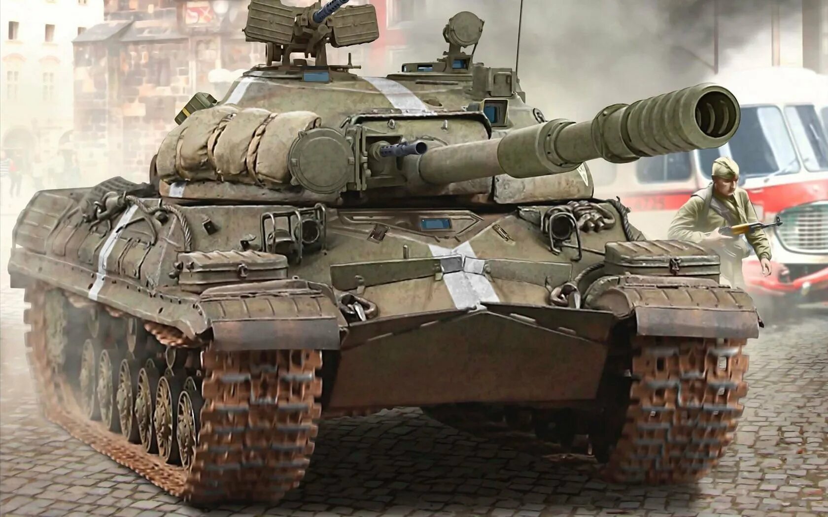 Танк т 8. Т-10 танк. Т10/ис8. Т10 танк вооружение. ИС 8 Т 10.