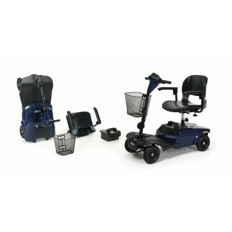 Скутер Vermeiren Antares 4. Электрическая инвалидная кресло-коляска скутер Vermeiren. Электроскутер для инвалидов модель fr510gdx leon4. Скутер Vermeiren Antares 3. Скутер для инвалидов и пожилых