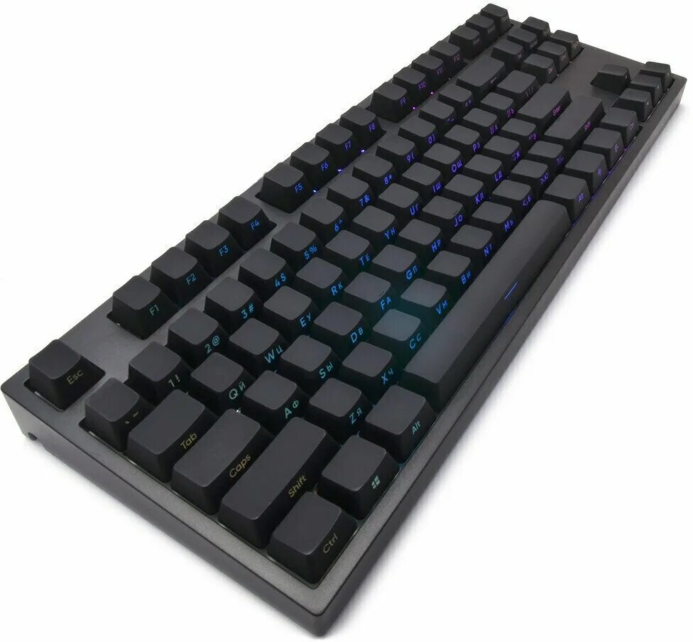 Клавиатура проводная dark project kd87a optical gateron red tkl [dp-kd-87a-000210-grd]. Клавиатура dark project kd87a white. Dark project kd1b rev. Клавиатура dark project kd87a white. Клавиатура dark project kd87a белая.