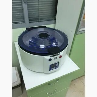 Авито центрифуги