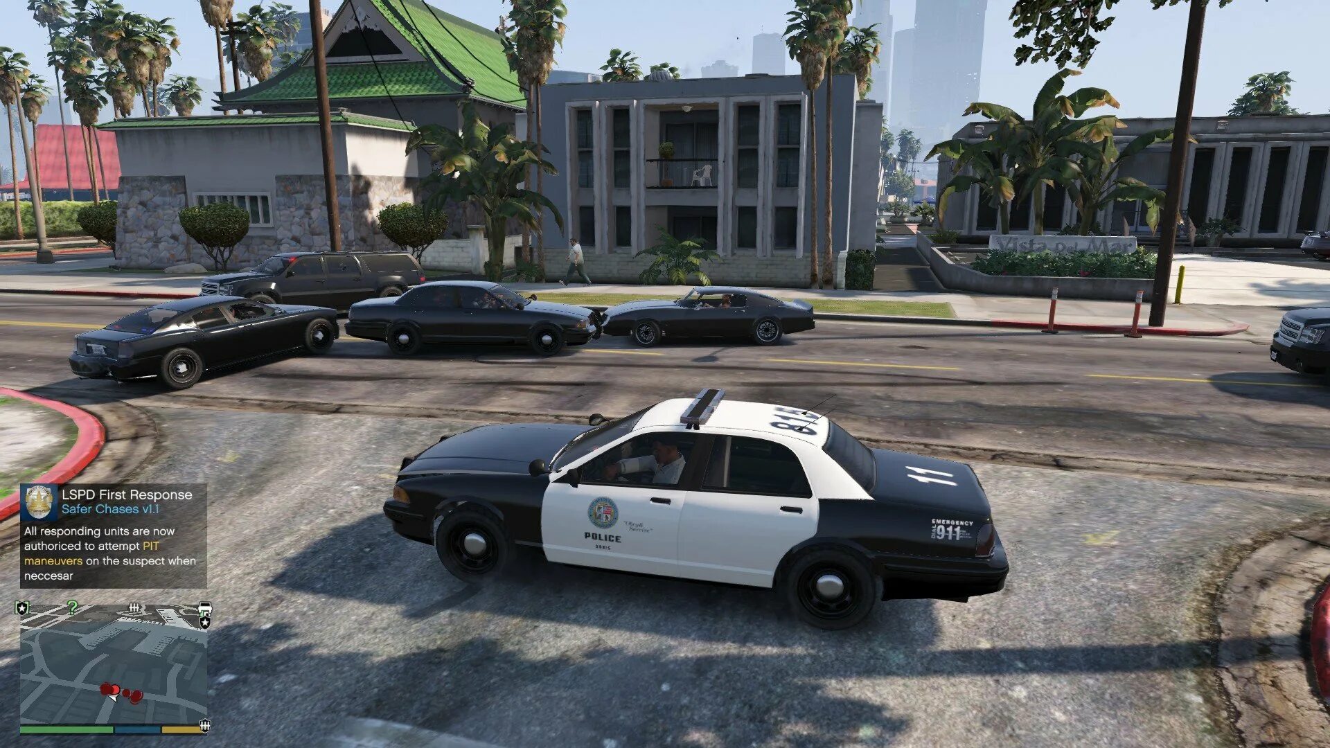 Гта 5 мод лспдфр. Gta 5 lspdfr. lspd gta v. лспдфр гта 5. lcpdfr gta 5.