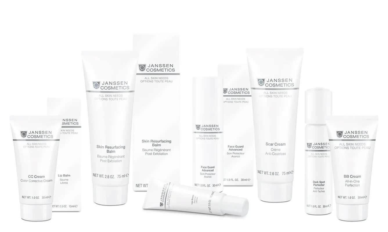 Уходовая косметика janssen. Jansen cosmetic. Janssen cosmetics logo. Janssen. Janssen кралатская.