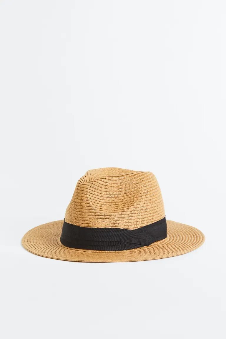 Соломенная шляпа HM. Соломенная шляпа HM мужская. Шляпа Панама h m мужская. Соломенная шляпка HM. H hat