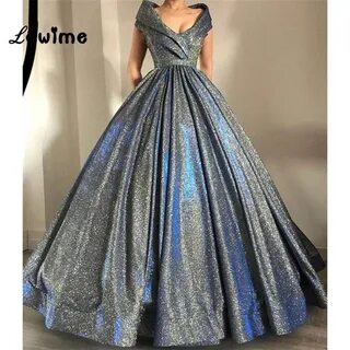 Ткань для пышного платья