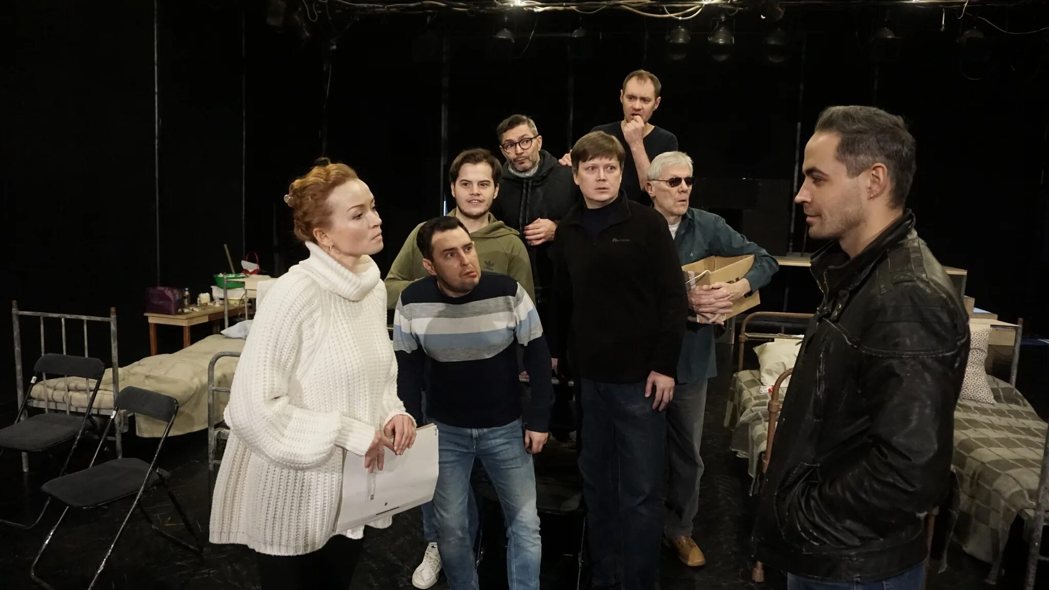 Спектакль полет. Название спектаклей. Полет в спектакле. Самарский драматический театр полет над гнездом кукушки. Спектакль полет.