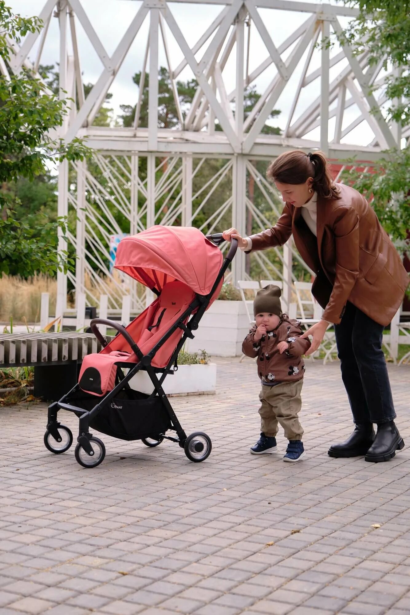 Rant action. Коляска рант прогулочная как разложить. Mccann коляска прогулочная. Rant action. Rant action.