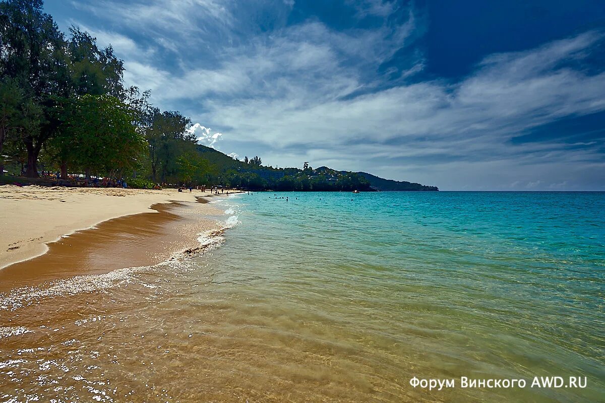 Сурин банг тао. Пляж банг тао. Пляжи сурин и банг тао. Сурин найтонтайланд. Пхукет таиланд пляж сурин.