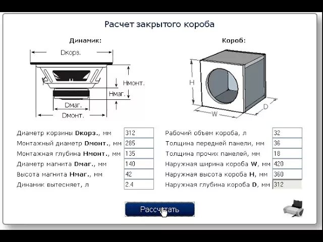 Короб ЗЯ под 10 дюймовый сабвуфер. Закрытый корпус сабвуфера 10 дюймов чертеж. Короб для сабвуфера 15 дюймов. Короб для сабвуфера 10 дюймов JBL. Сабвуфер какие частоты