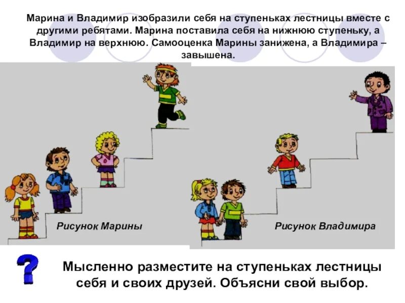 Обществознание. Презентация человек познает мир.