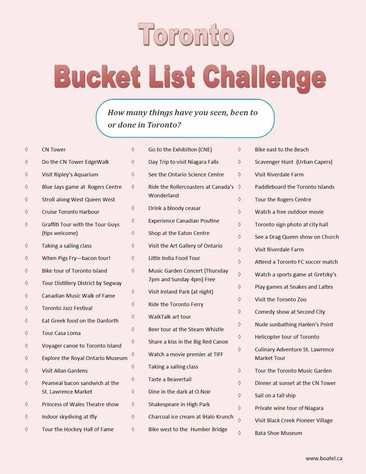 Savior s bucket list. Bucket list. bucket list на русском. список list. bucket list example.