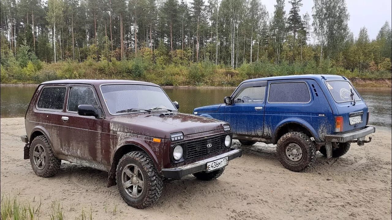 Forward safari 540 на ниву. Сафари 540 на ниву. Forward safari 205/75 r15 нива. Forward safari на ниву. Сафари 540 на ниву.