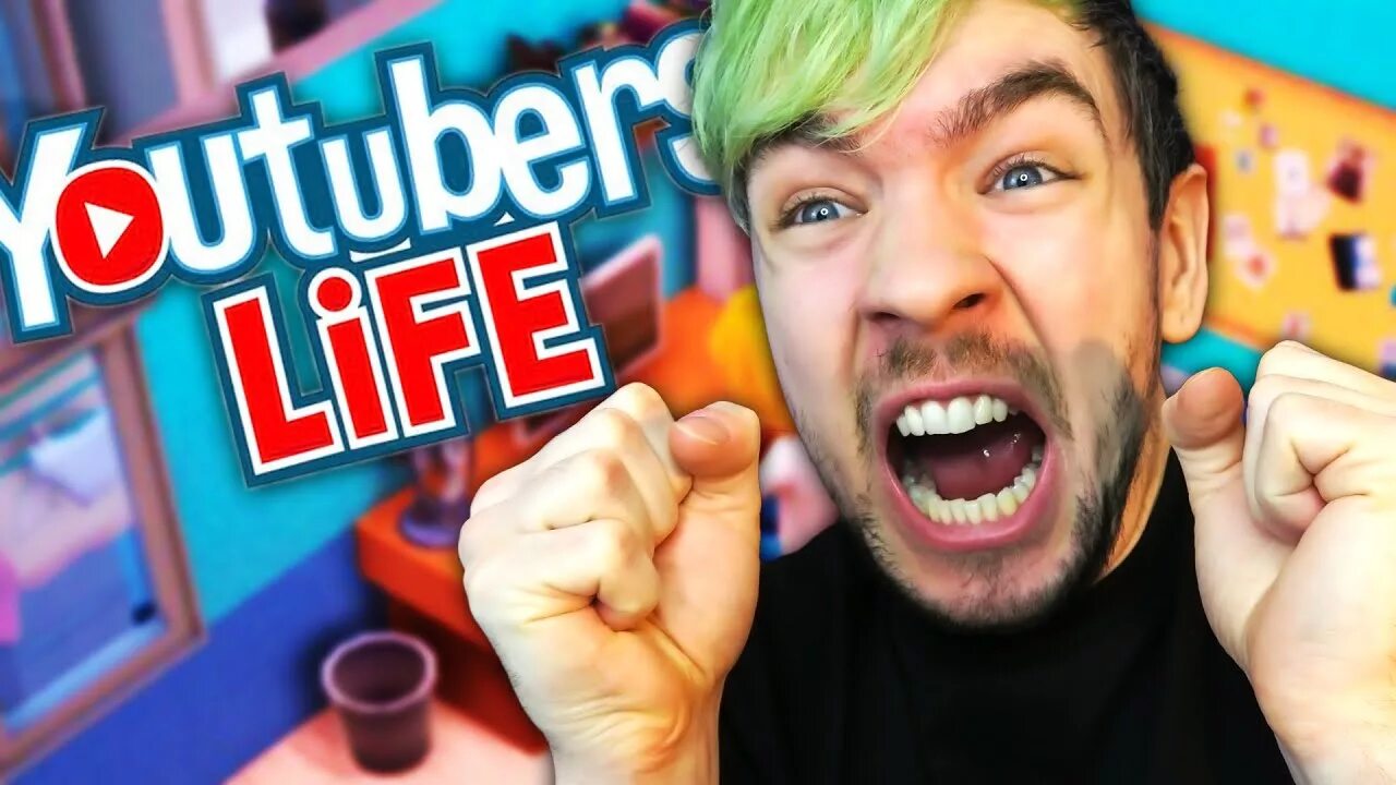 YOUTUBERS. YOUTUBERS Life 2. Dorian YOUTUBERS Life. Ютубер лайф 2