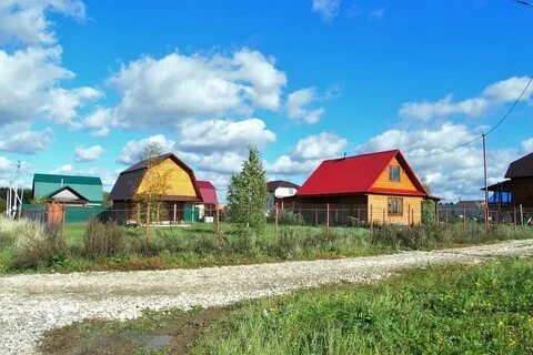 Город днт