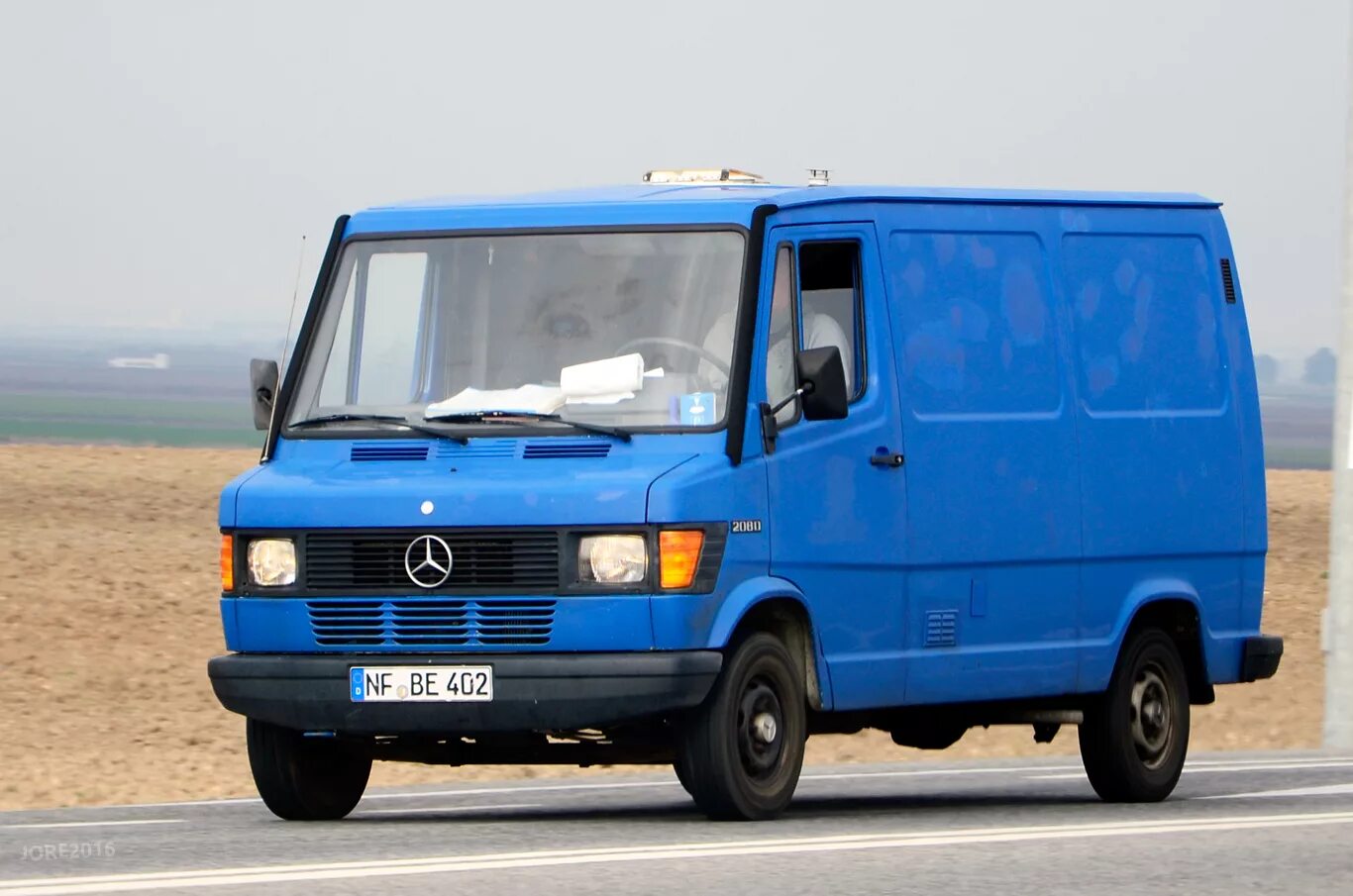 Мерседес микроавтобус т1. Mercedes-benz t1 601/602. Мерседес бенц т1. Мерседес-бенц т1 207. Мерседес спринтер т1.