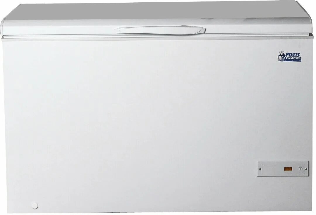 лари милано. ларь морозильный снеж снеж млк-250. морозильный ларь млк-400. морозильный ларь снеж. морозильный ларь elenberg mf-200.