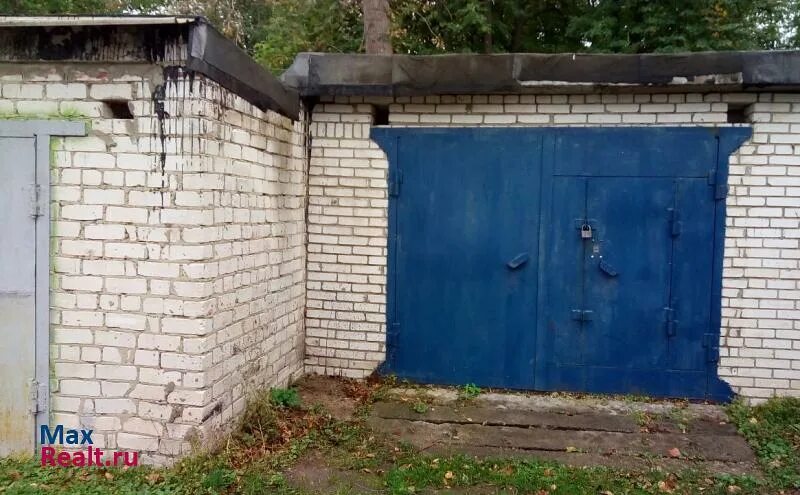 Гаражный проезд. Гаражный проезд 4. Гаражный проезд 4 самара. Гаражный кооператив. Гаражный проезд 4 чебоксары.