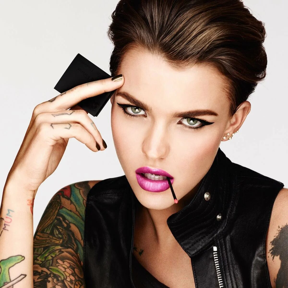 Руби Роуз. Руби Роуз Ruby Rose. Руби Роуз стрижка. Руби Роуз 2020.