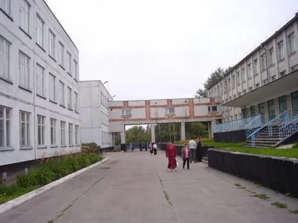 Школа 10 сколько лет
