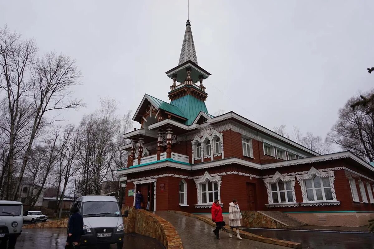 Кулебаки достопримечательности. Заводская больница Кулебаки. Теремок Кулебаки. Городское поселение город Кулебаки. Кулебаки нижегородская область вода