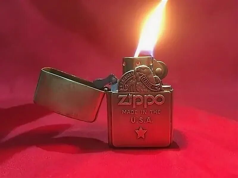 A e xiii. Zippo xiii. zippo 1995 года. zippo american classic. zippo bradford мужик со шляпой.