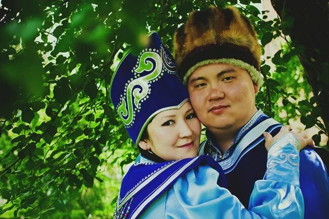 Сватовство у алтайцев. Свадебные традиции алтайцев. Свадьба алтайцев. Сватовство у алтайцев. Свадебные традиции алтая.