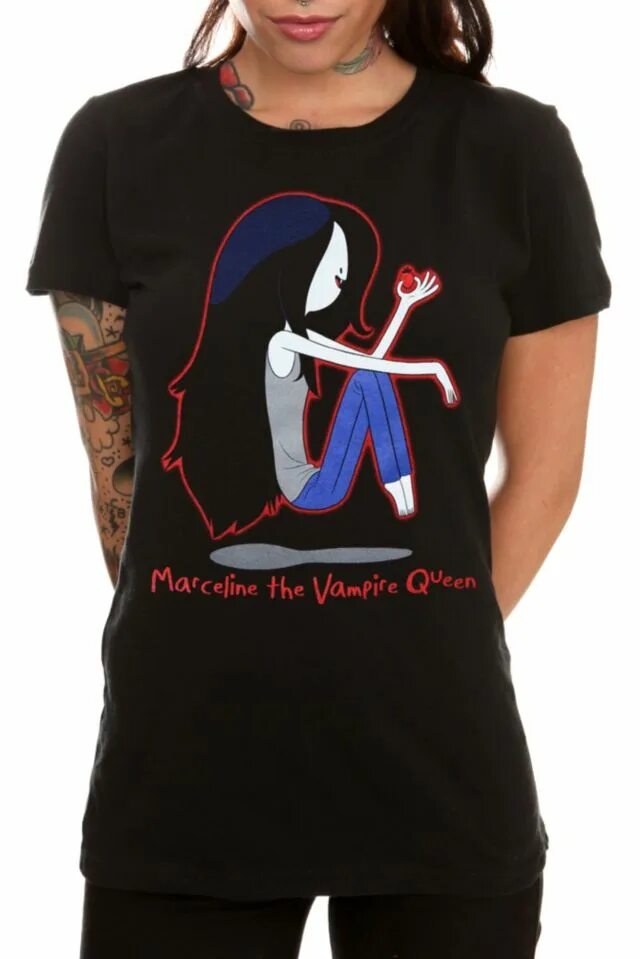 Марселин мерч сайт. Футболка марселин. Футболка adventure. Marceline с bubble gum. Марселин мерч сайт.