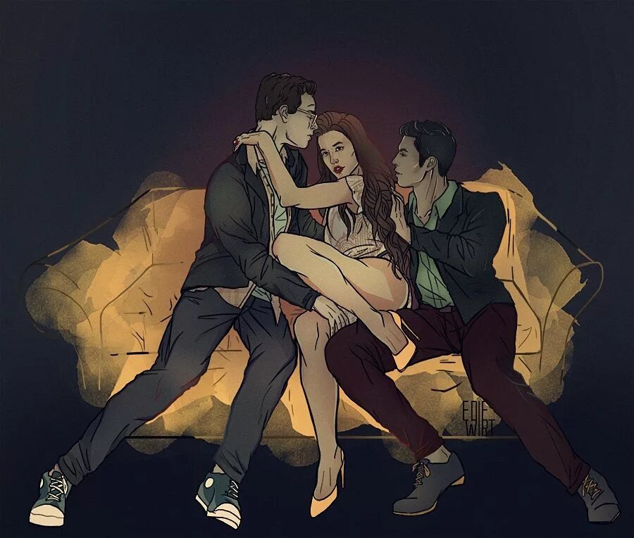 Магнус бейн и алек лайтвуд. Фанфик догдей. Сириус и римус арт wolfstar. Фанфик догдей. Фанфик догдей.