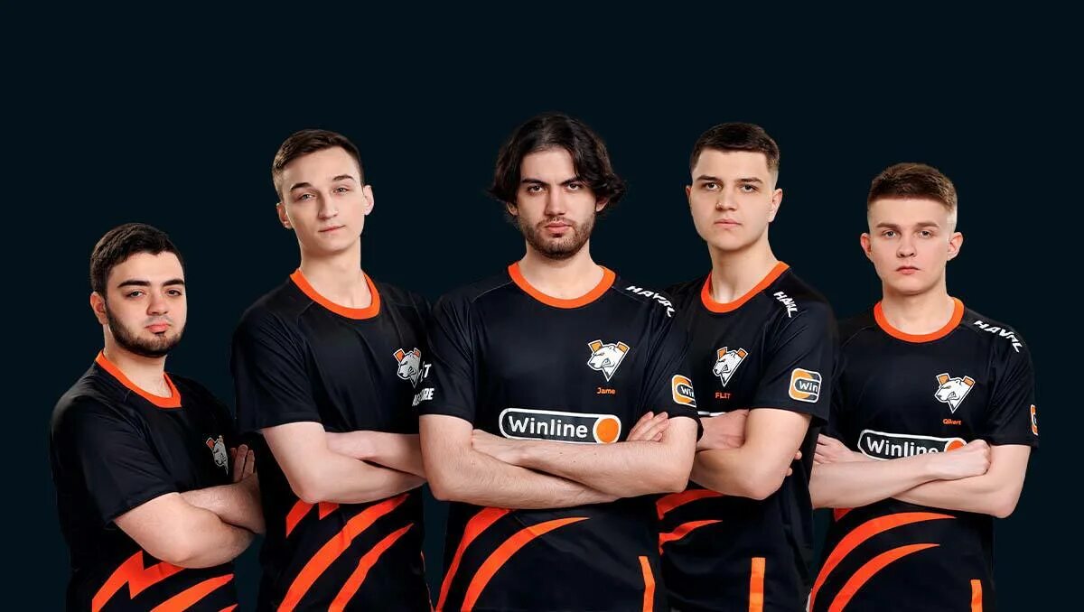 Vp cs2