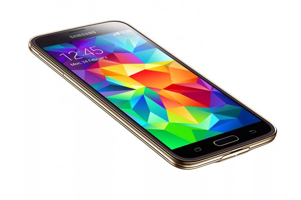 Отзывы galaxy s. Samsung Galaxy s5 Duos. Телефон самсунг s 900. Samsung Galaxy SM 806. 5s.