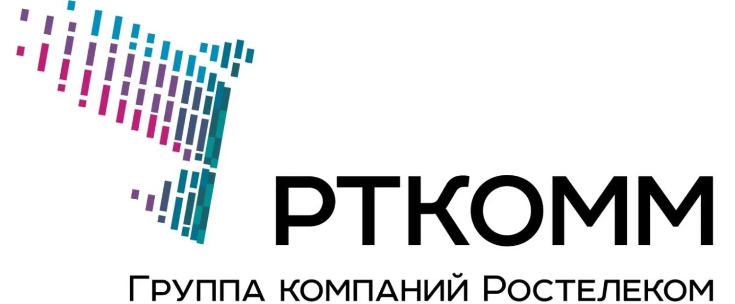 Рткомм ру. РТКОММ. РТКОММ логотип. АО «РТКОММ.ру». РТКОММ личный кабинет.