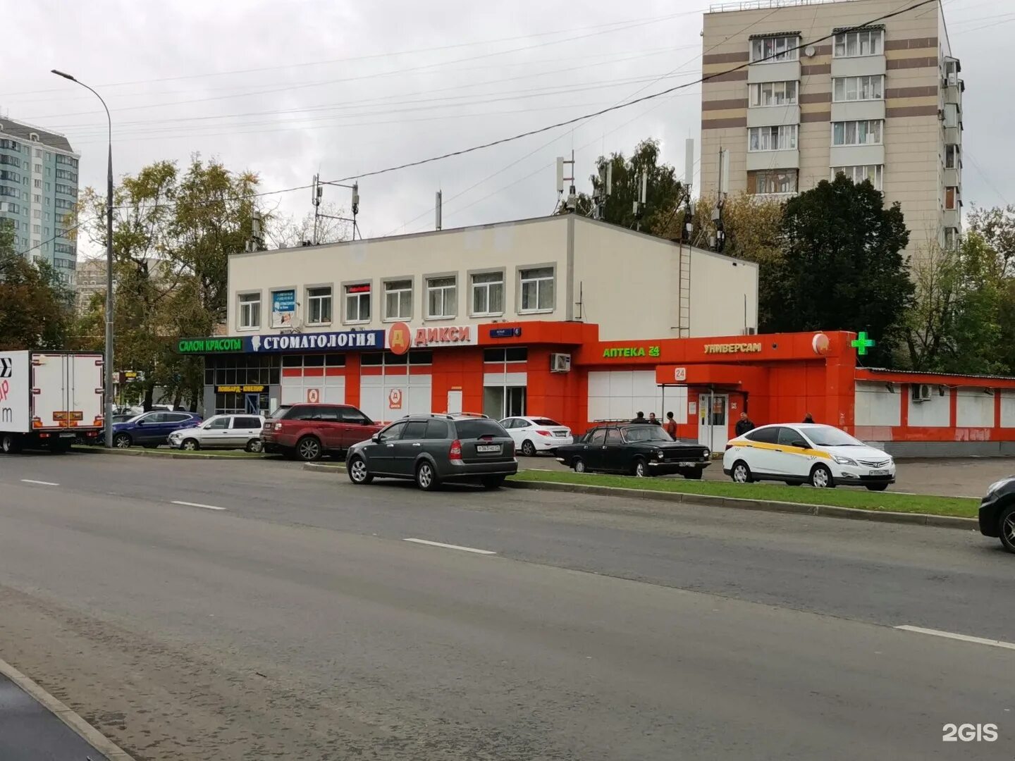 Ясный проезд метро. Ясный проезд 6. ясный проезд 2. ясный проезд 6 воронеж. г. москва, ясный проезд 10.