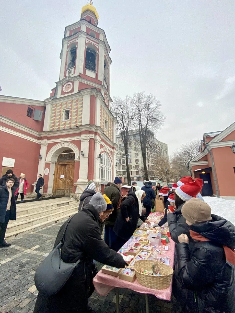 Воскресная ярмарка интернет. Ярмарка. Ярмарка Москва. Ярмарки. Воскресные ярмарки в селах 1920.