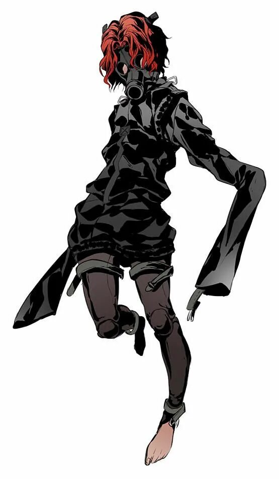 Психо мантис metal gear solid 5. Metal gear solid phantom pain психо мантис. Third child. Психо мантис metal gear solid 5. Психо мантис metal gear.