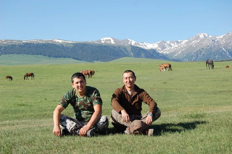 Мерке. Мерке Казахстан. Село Мерке Жамбылская область. Мерке Казахстан фото.