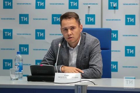 Решу рт