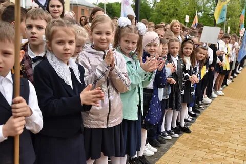 Новости рязани гимназия 2