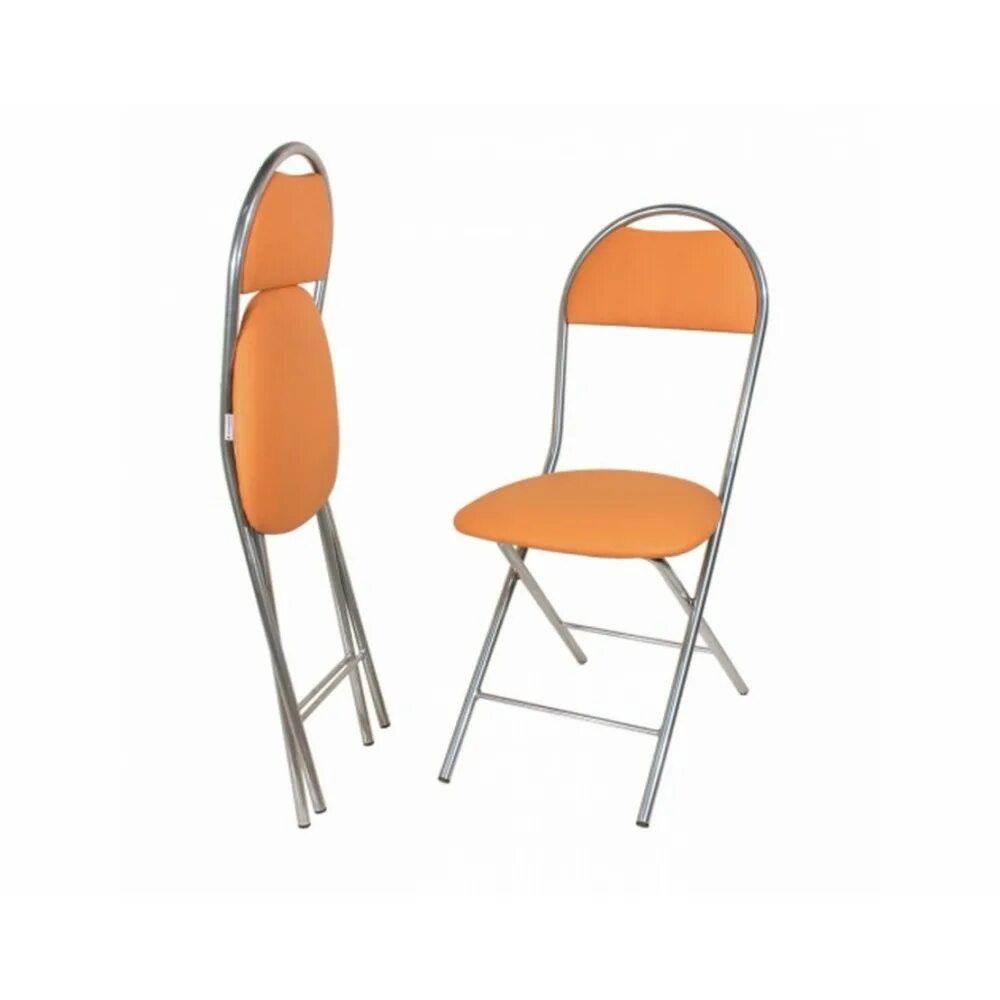 Складные кухонные стулья