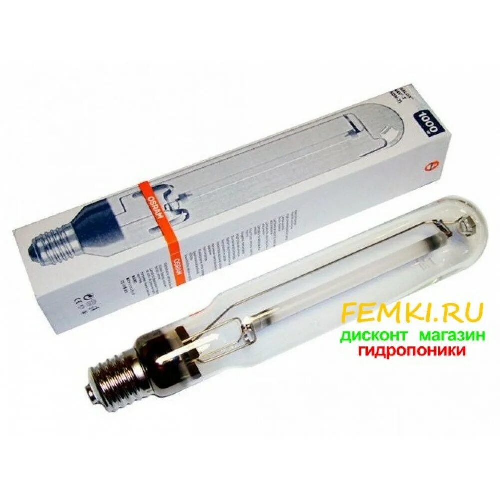 Лампа nav-t 250w e40 Osram. Лампа газоразрядная Osram nav-t, e40, t65, 1000вт. Лампа натриевая ДНАТ 250вт nav-t e40 Osram. Лампа газоразрядная Osram nav-t, e40, t65, 1000вт, 2000 к. Днат 400 купить