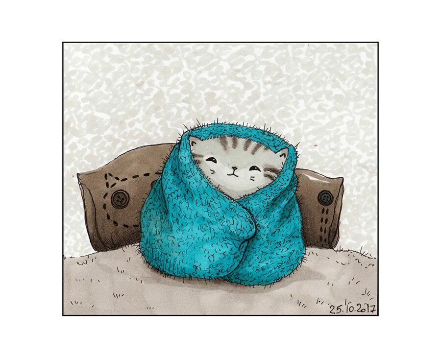Тепло холодной ночи 2. Кот укутанный в одеяло. Коты милые в пледиках. Кот закутанный в плед. Холодно одеяло.