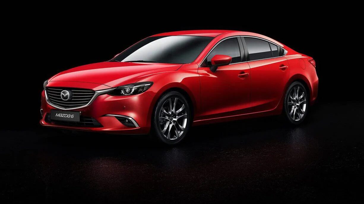 Мазда 6 седан 2016. Mazda 6 2015. Мазда 6 SKYACTIV. Мазда 6 2015-2016.