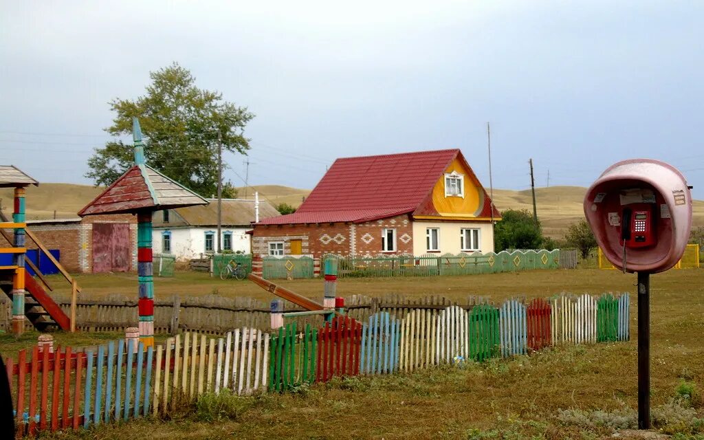 Алабердино Тюльганский. Тюльганский район Оренбургская область Алабердино. Тюльганский район деревня Алабердино. Тетюшский район Татарстан деревня Алабердино. Погода благодарное тюльганский