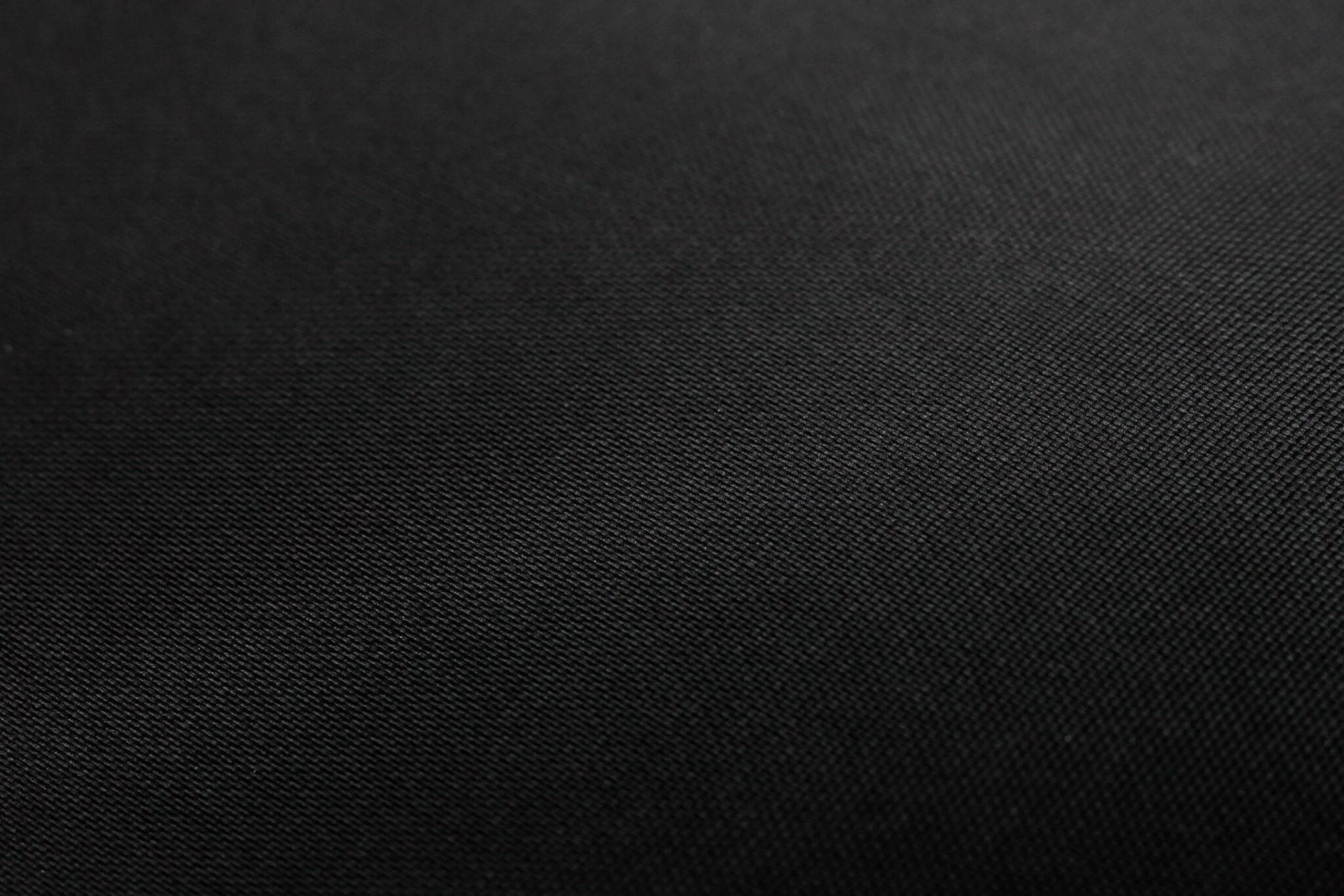 Черная ткань. Черная ткань текстура. Черная матовая ткань. Черная ткань фактура.