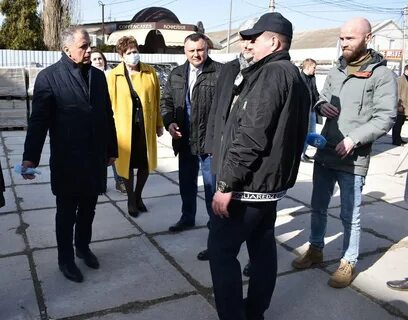 Новости крыма 2 апреля 2024