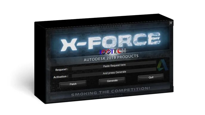 Серийник autocad 2019 x-force. Autodesk license patcher. Autodesk license patcher. Autodesk license patcher. Xforce key generator.