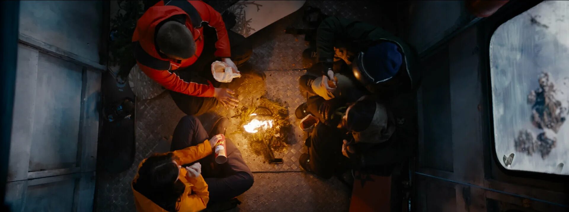 фильм отрыв. отрыв фильм 2019. отрыв фильм 2018 кадры.