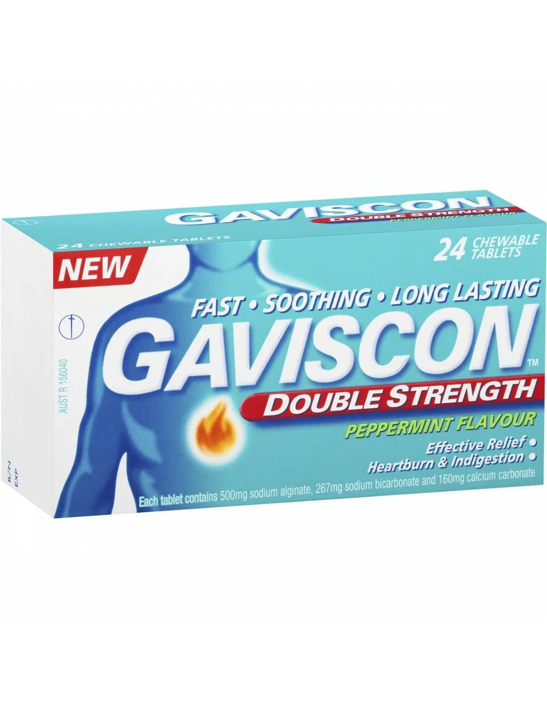 Gaviscon 500 +. Гевискон таблетки жевательные. Gaviscon Tablet. Гевискон таблетки 8.