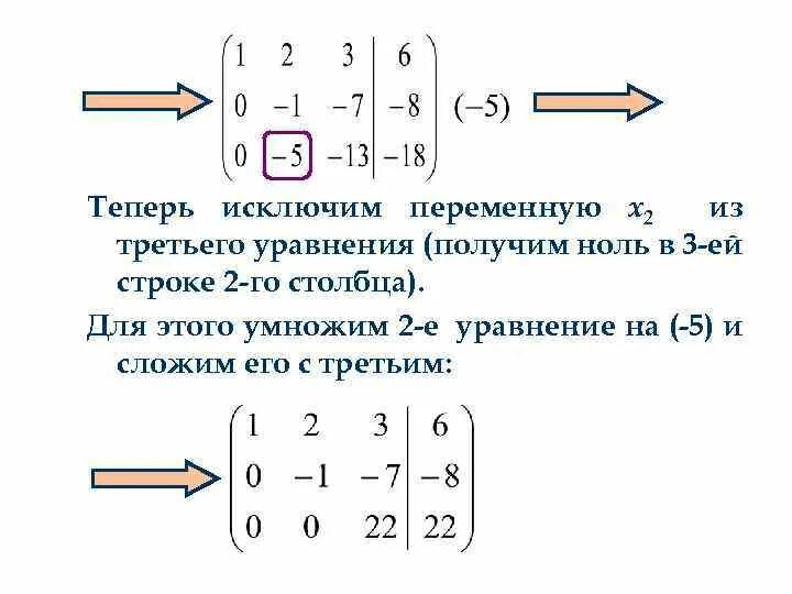 Как получить нулевую. Нахождение обратной матрицы 4х4. Обратная матрица верхнетреугольной матрицы. Формула обратной матрицы 3х3. Построение обратной матрицы.