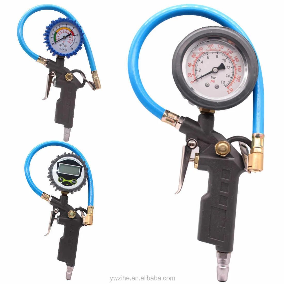 Манометр 502 (грузовой) Tire Gauge. Манометр автомобильный Tire Pressure Gauge. Манометр для измерения давления и накачки колес TRG-u3. Манометр давления воздуха 0т 0-2. Psi купить