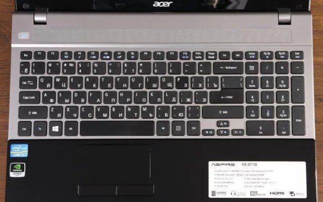 Aspire v3 571g клавиатура. Acer aspire 3 клавиатура. aspire v3-571g. клавиатура для acer v3-571g. ноутбук acer aspire v3-571g.